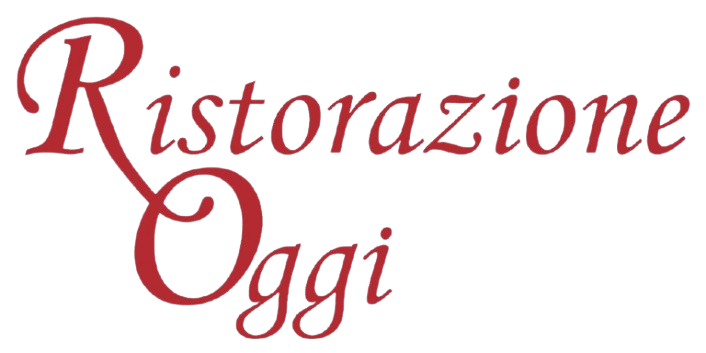 Ristorazione Oggi